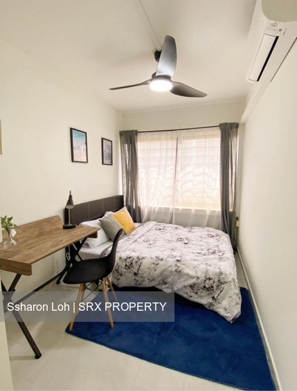 People's Park Complex (D1), Apartment #528846471